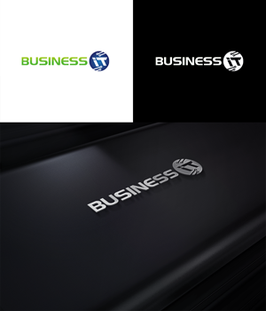 Logo Design by RA-bica for this project | Design: #36037269