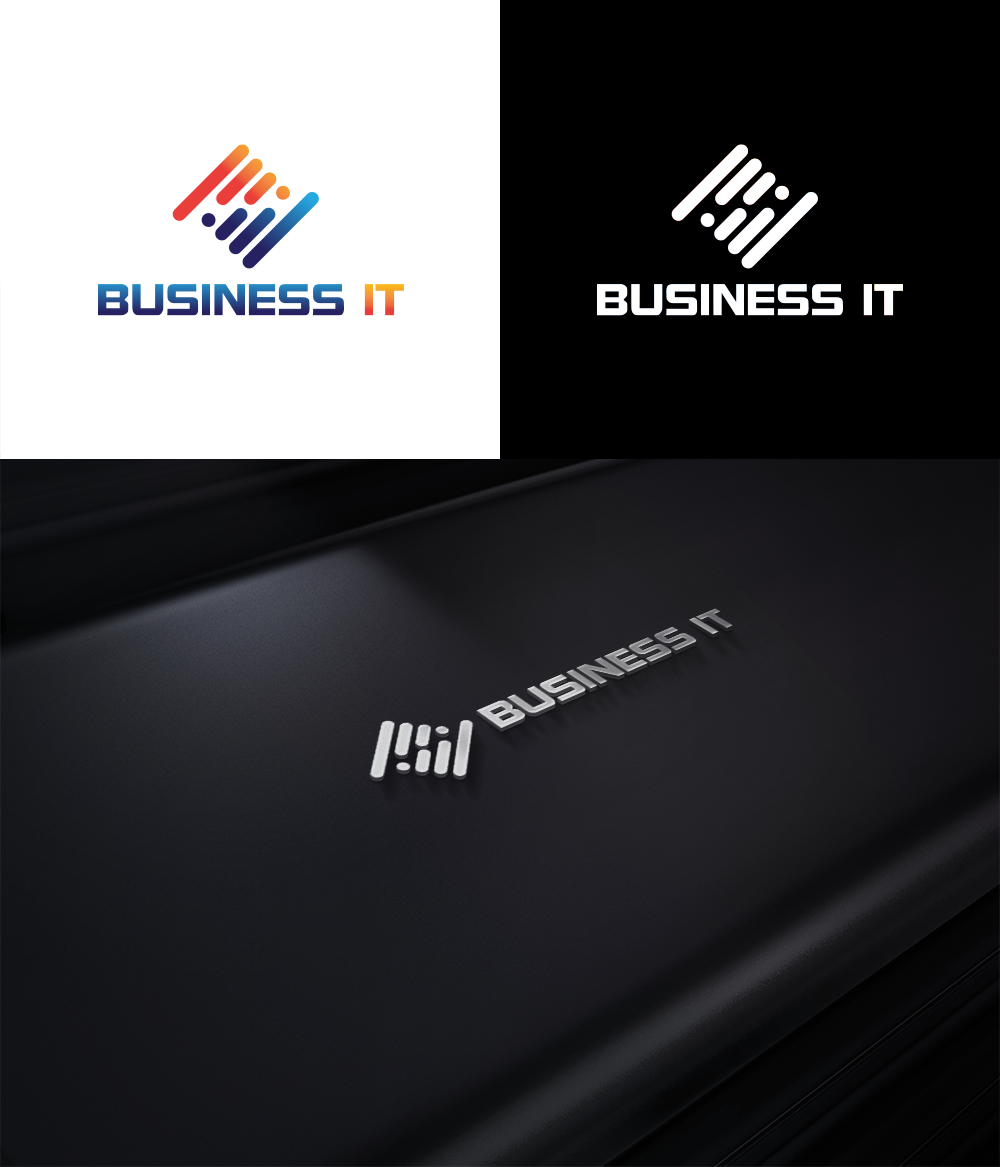 Logo Design by RA-bica for this project | Design #36037271