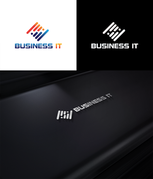 Logo Design by RA-bica for this project | Design: #36037271