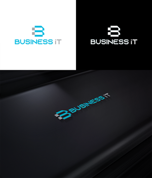 Logo Design by RA-bica for this project | Design: #36037272