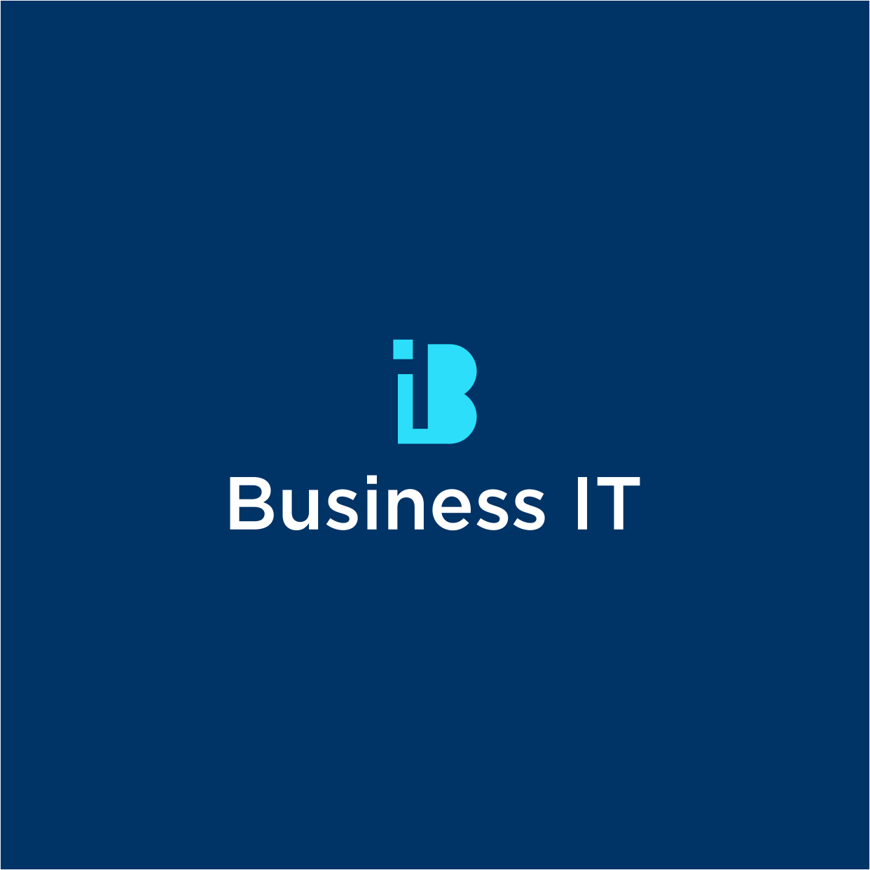 Logo Design by Kaze56 for this project | Design #36037118
