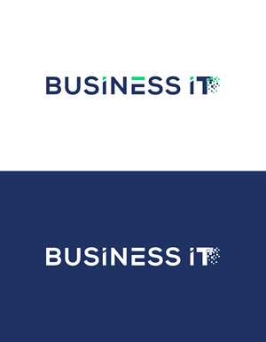 Logo Design by manggawkwk for this project | Design: #36036680