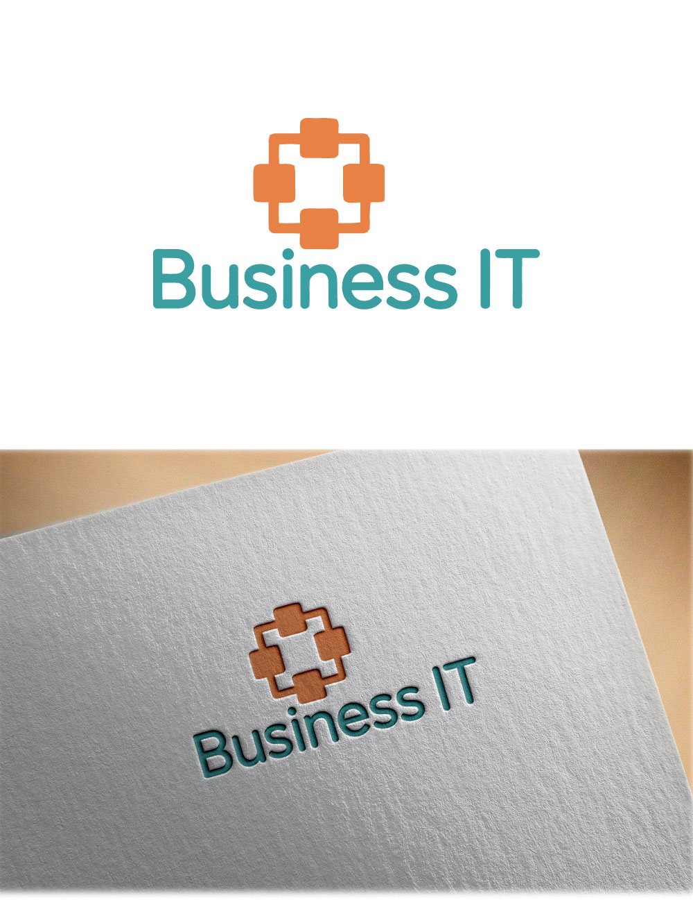 Logo Design by DesignVerse777 for this project | Design #36040423