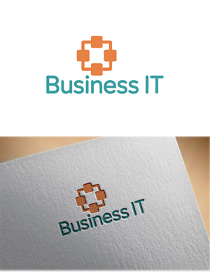 Logo Design by DesignVerse777 for this project | Design: #36040423