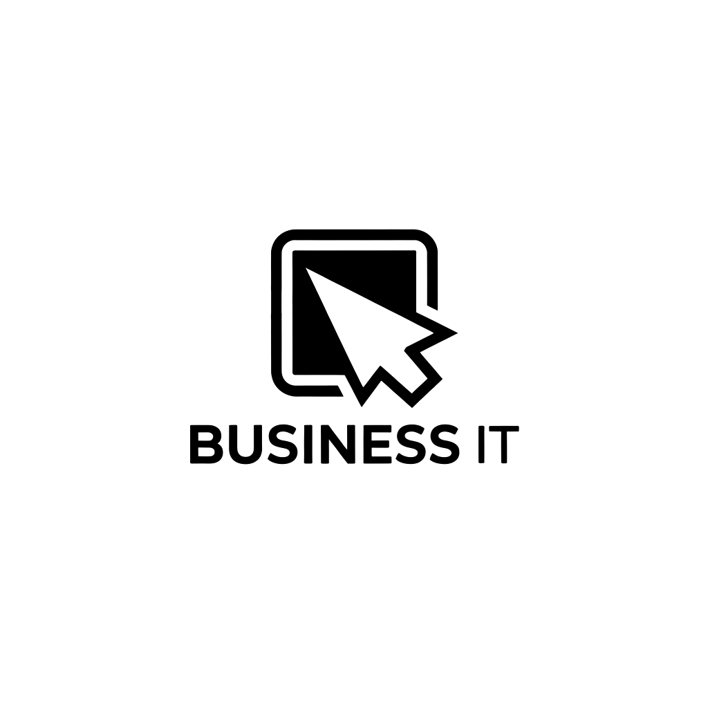 Logo-Design von Ar_nisam_usman für dieses Projekt | Design #36039345