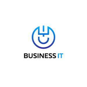 Diseño de Logo por Ar_nisam_usman para este proyecto | Diseño: #36039347