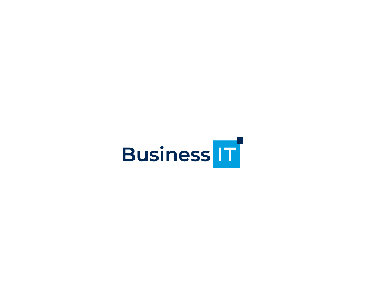 Logo Design by METHODEMAN for this project | Design #36035662
