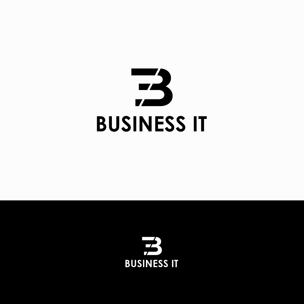 Logo Design by hokkiye for this project | Design #36039722