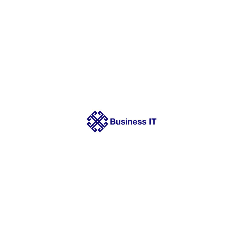 Logo Design by Coli for this project | Design #36035886