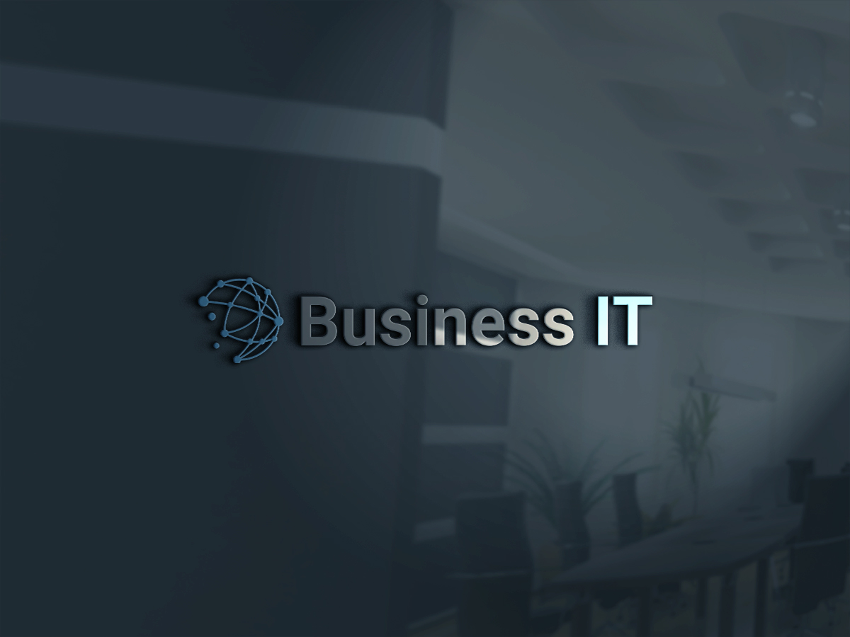 Logo Design by UX_Expart24 for this project | Design #36040269