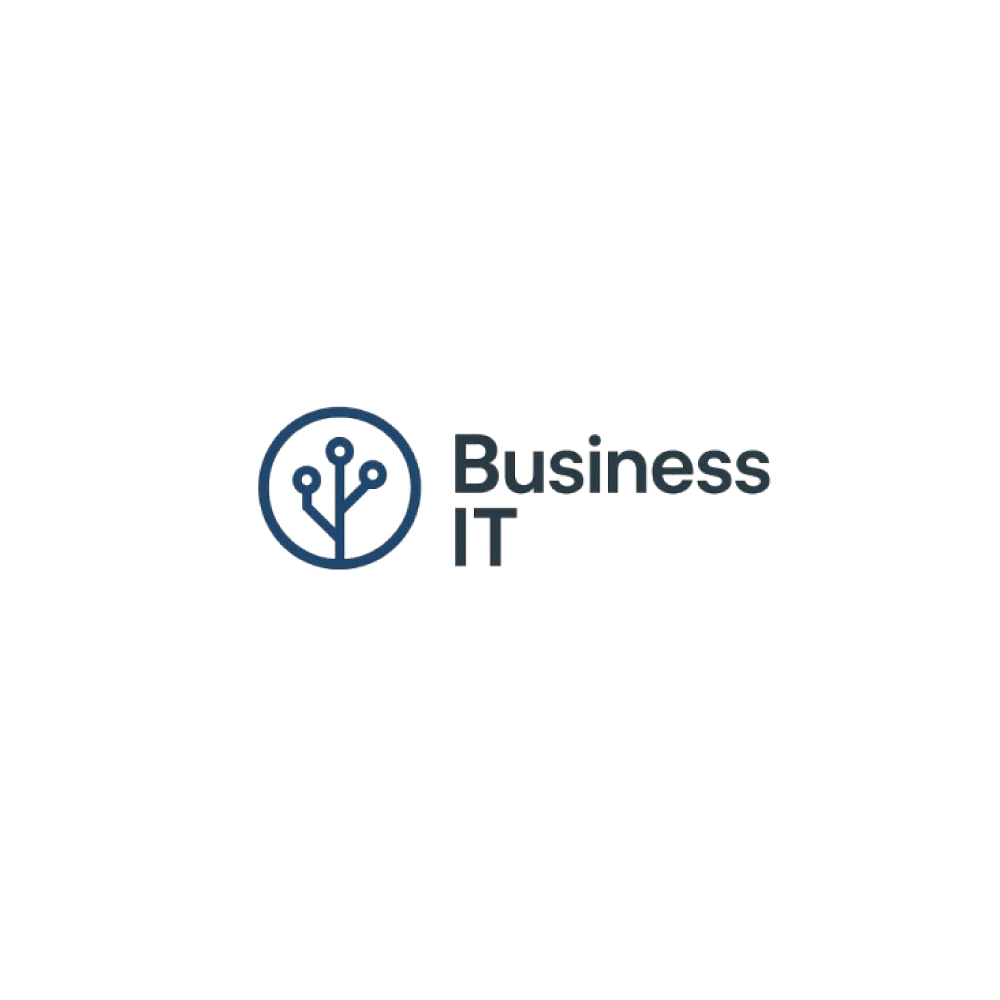 Logo Design by caeser for this project | Design #36037954