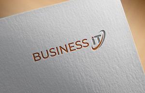 Logo Design by Innovative Graphix for this project | Design: #36038777