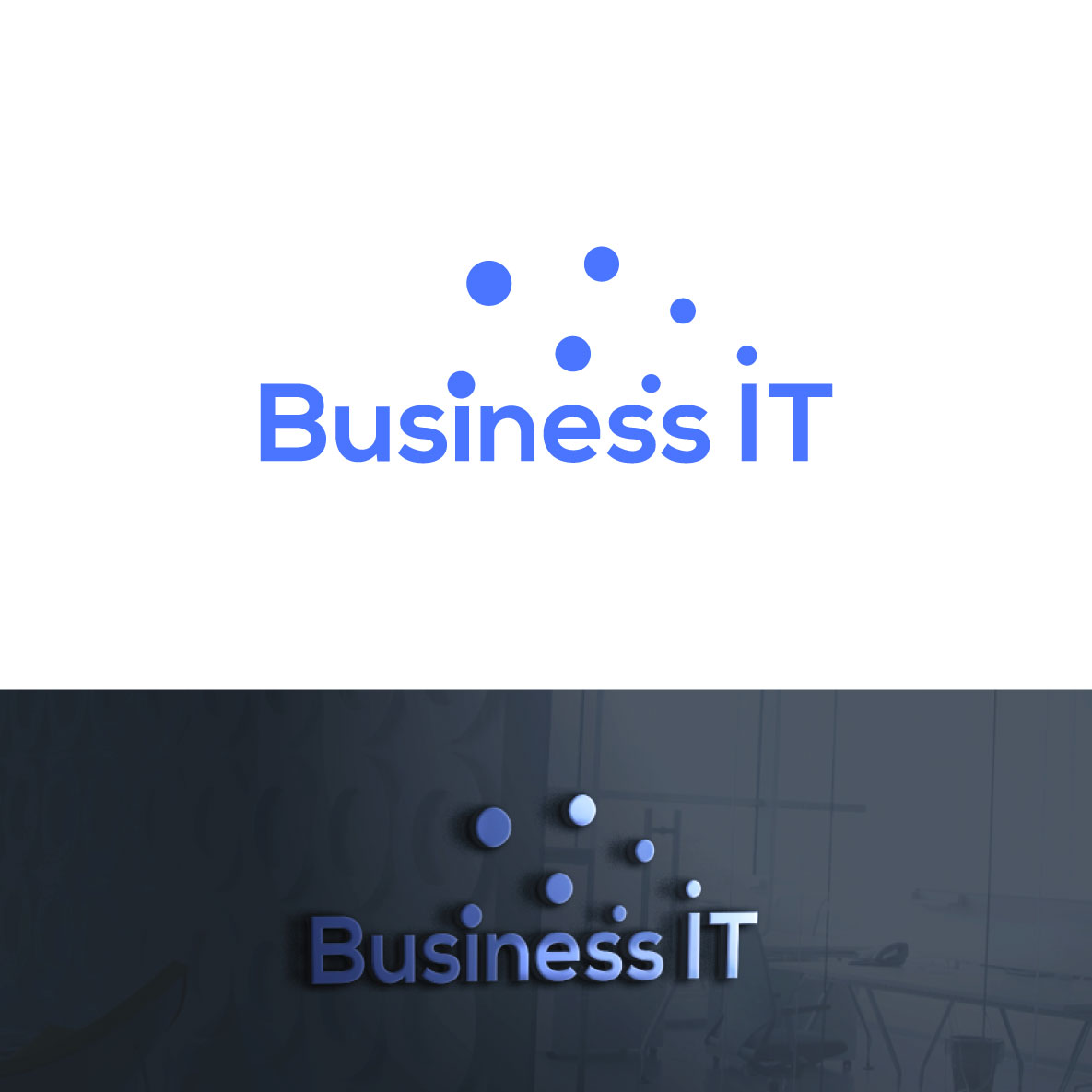 Logo Design by rass07 for this project | Design #36040584