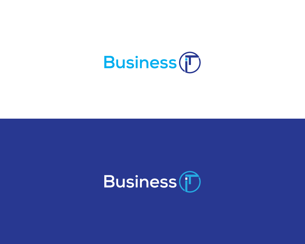 Logo Design by luxydesign for this project | Design #36038078