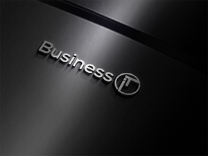 Diseño de Logo por luxydesign para este proyecto | Diseño: #36038082