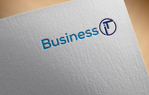 Diseño de Logo por luxydesign para este proyecto | Diseño: #36038086