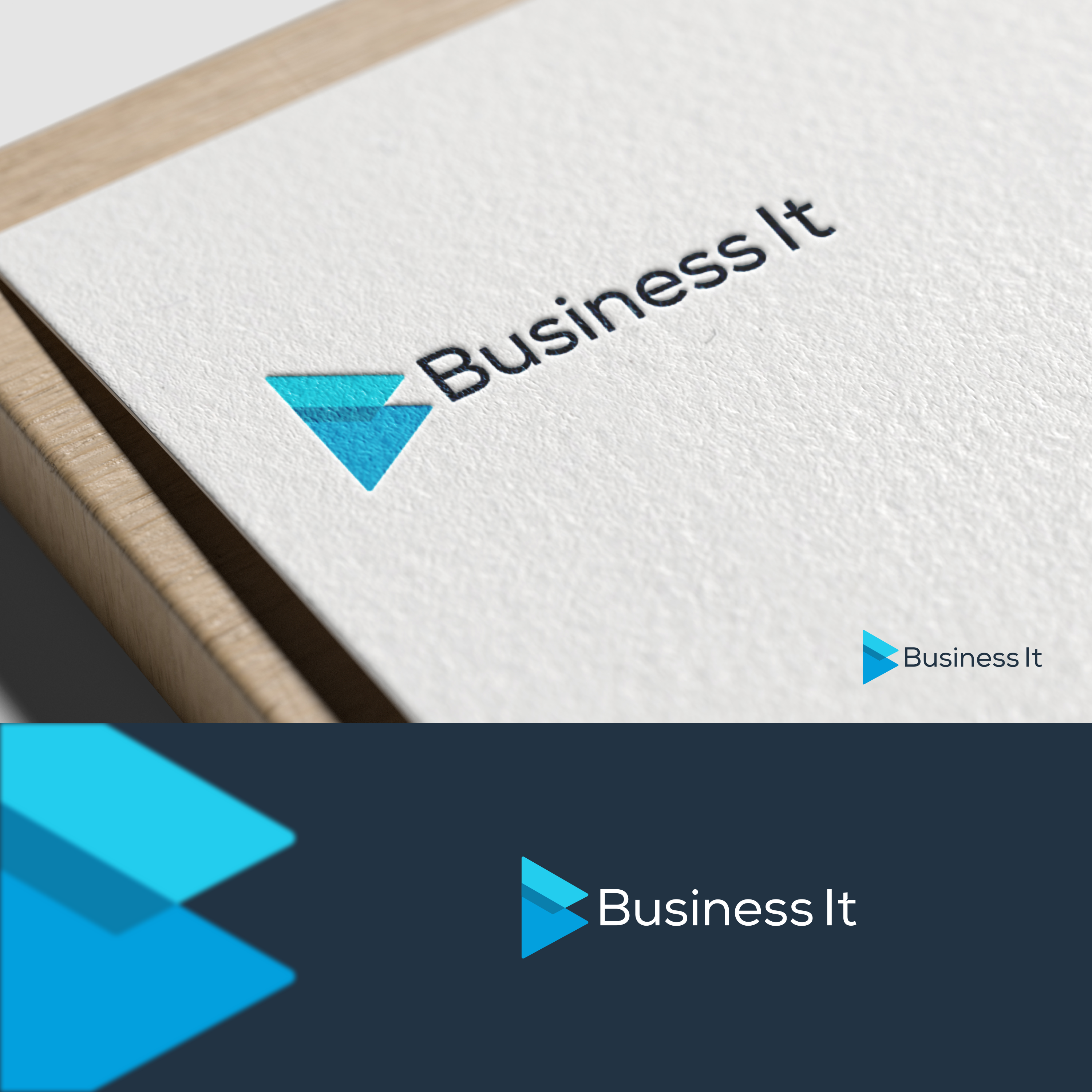 Logo Design by arttemis for this project | Design #36037560