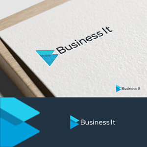 Logo Design by arttemis for this project | Design: #36037560