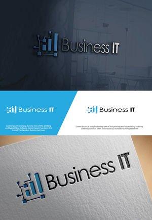 Logo-Design von sulemani  creation für dieses Projekt | Design: #36036710