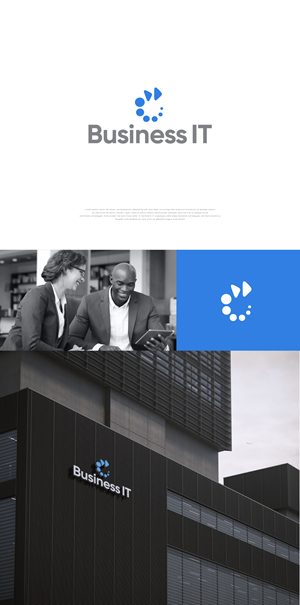 Logo Design by apik. for this project | Design: #36036900