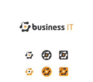 Logo Design by musa-fir for this project | Design: #36037605