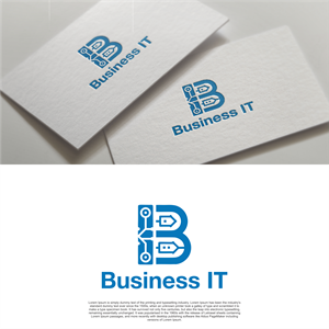 Logo Design by diego costa for this project | Design: #36036520