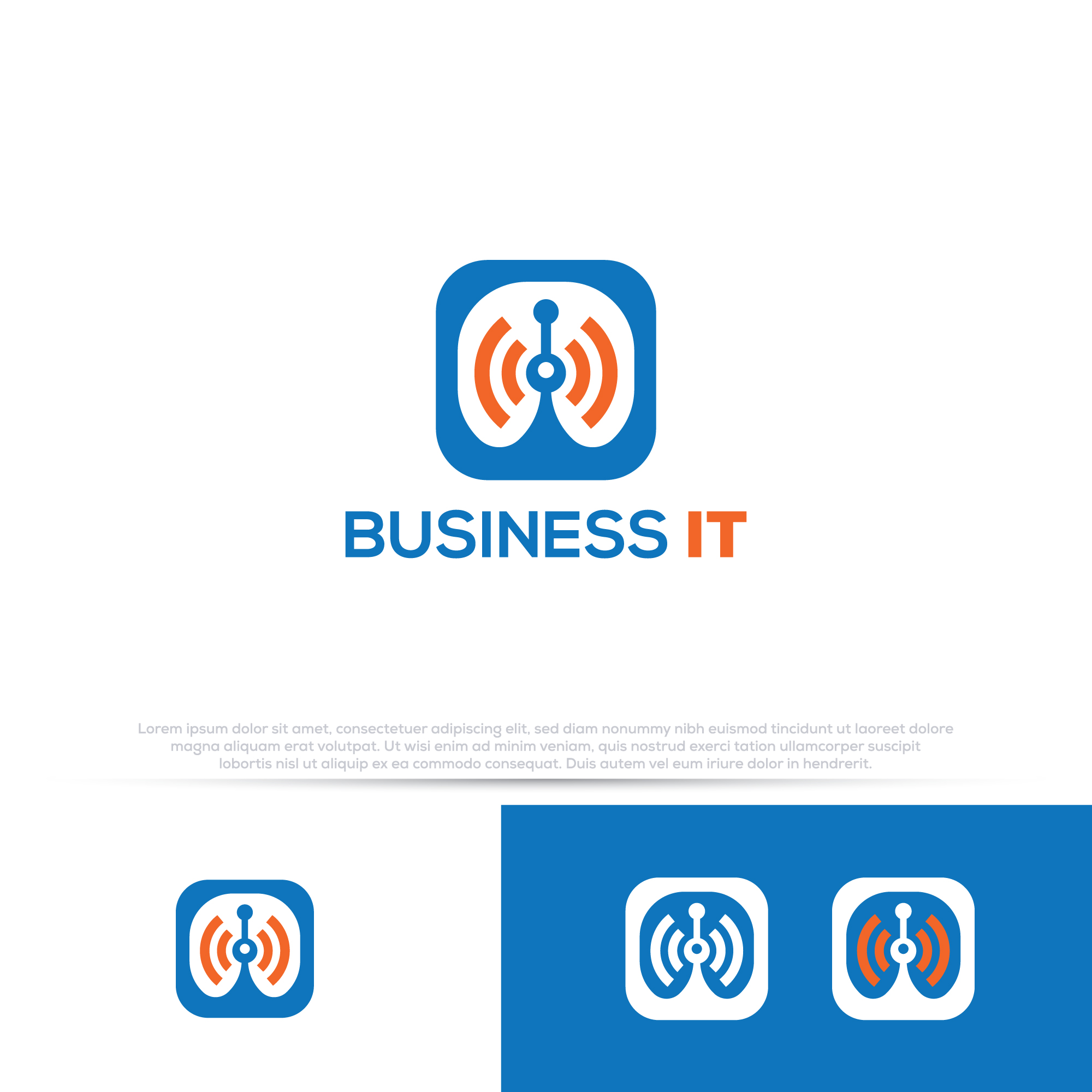 Logo Design by Pilot_DesignR™ for this project | Design #36037417