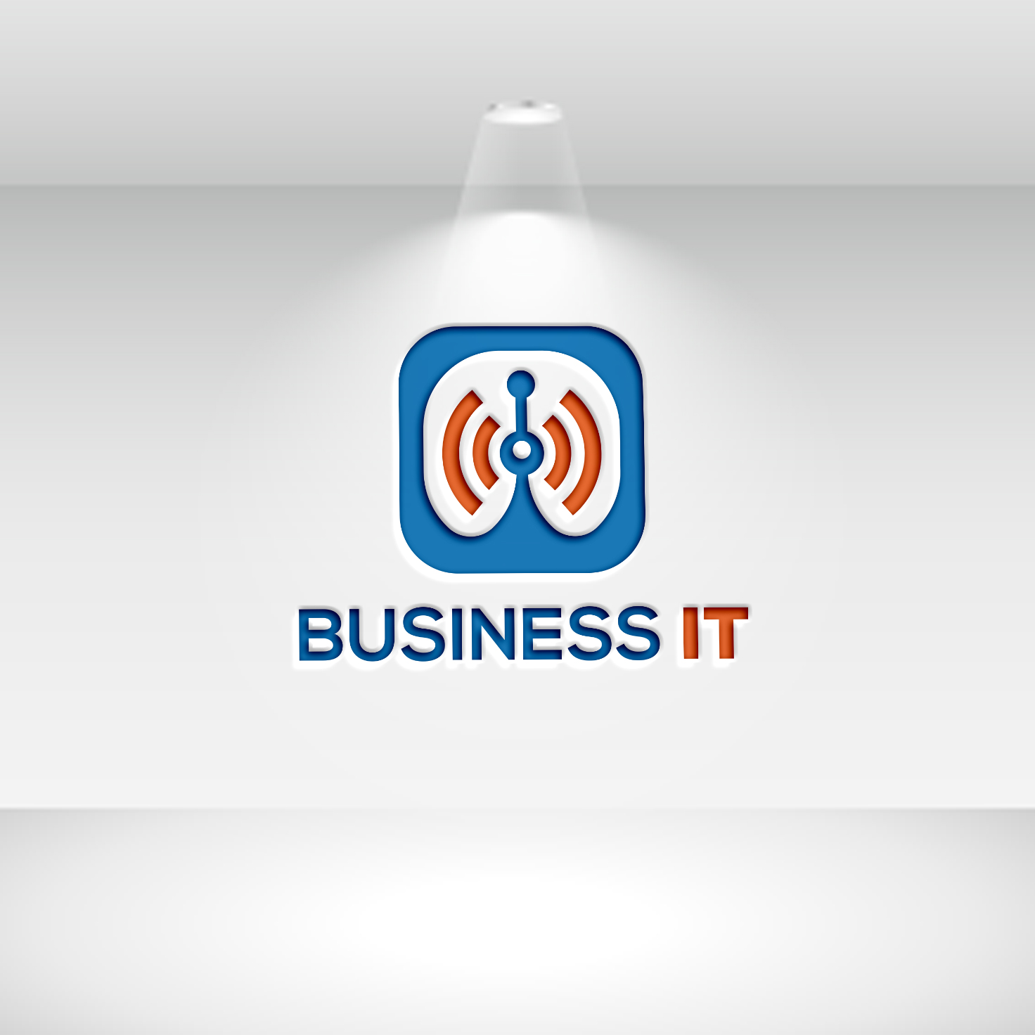 Logo Design by Pilot_DesignR™ for this project | Design #36037418