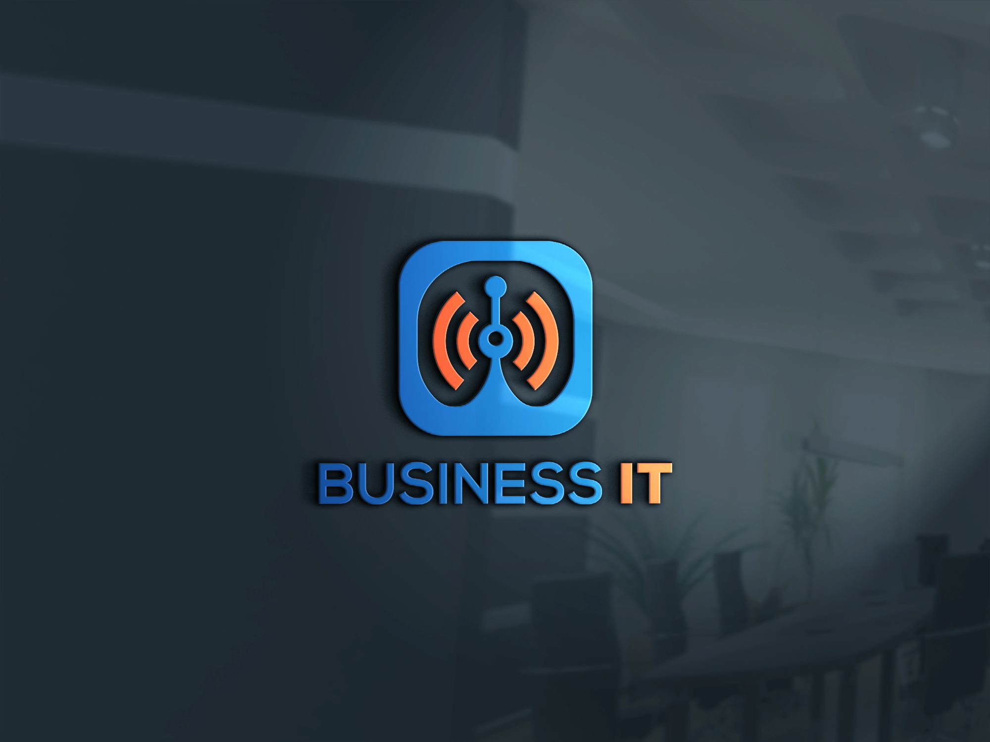 Logo Design by Pilot_DesignR™ for this project | Design #36037419