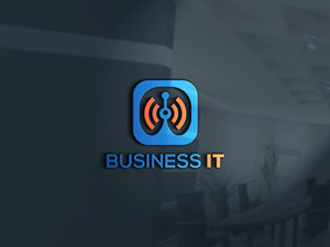 Logo Design by Pilot_DesignR™ for this project | Design: #36037419