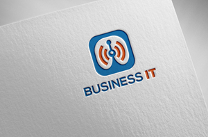 Logo Design by Pilot_DesignR™ for this project | Design: #36037420