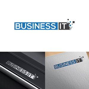 Logo Design by Di_Gi