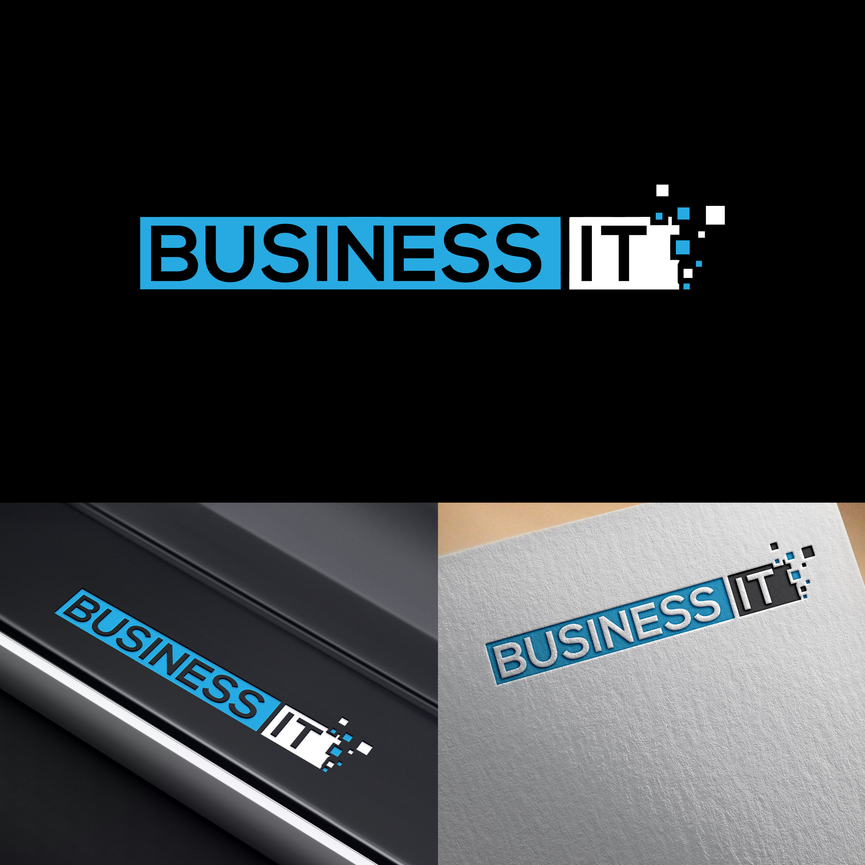Logo Design by Di_Gi for this project | Design #36039395