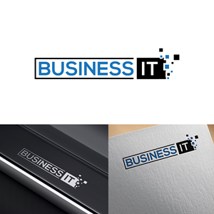 Logo Design by Di_Gi for this project | Design: #36039460