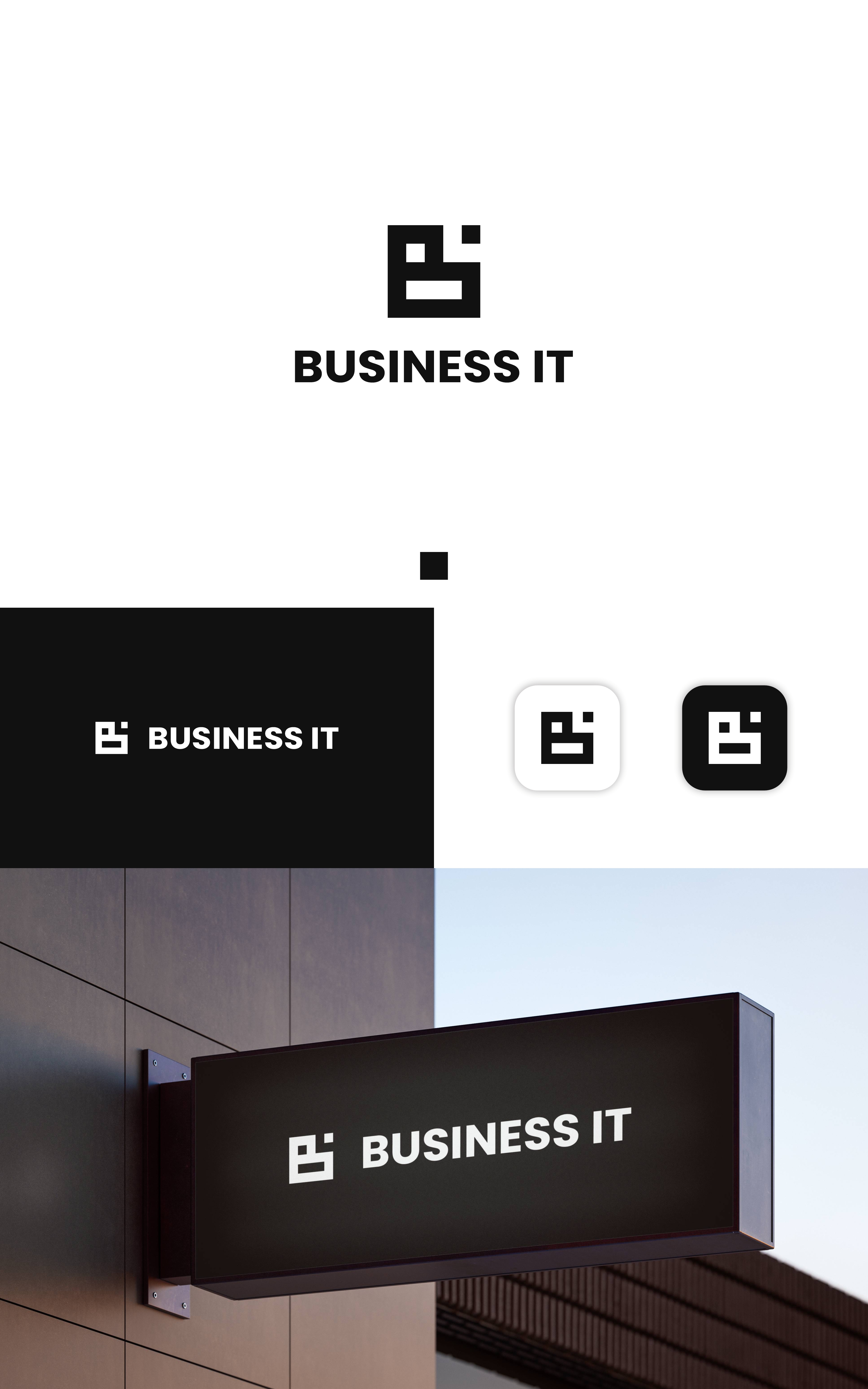 Logo Design by Dell_a.Design for this project | Design #36037060