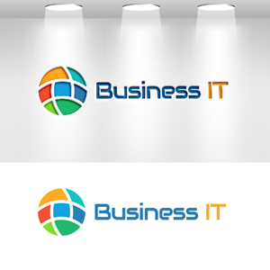 Logo Design by VisionCraft™ for this project | Design: #36035390