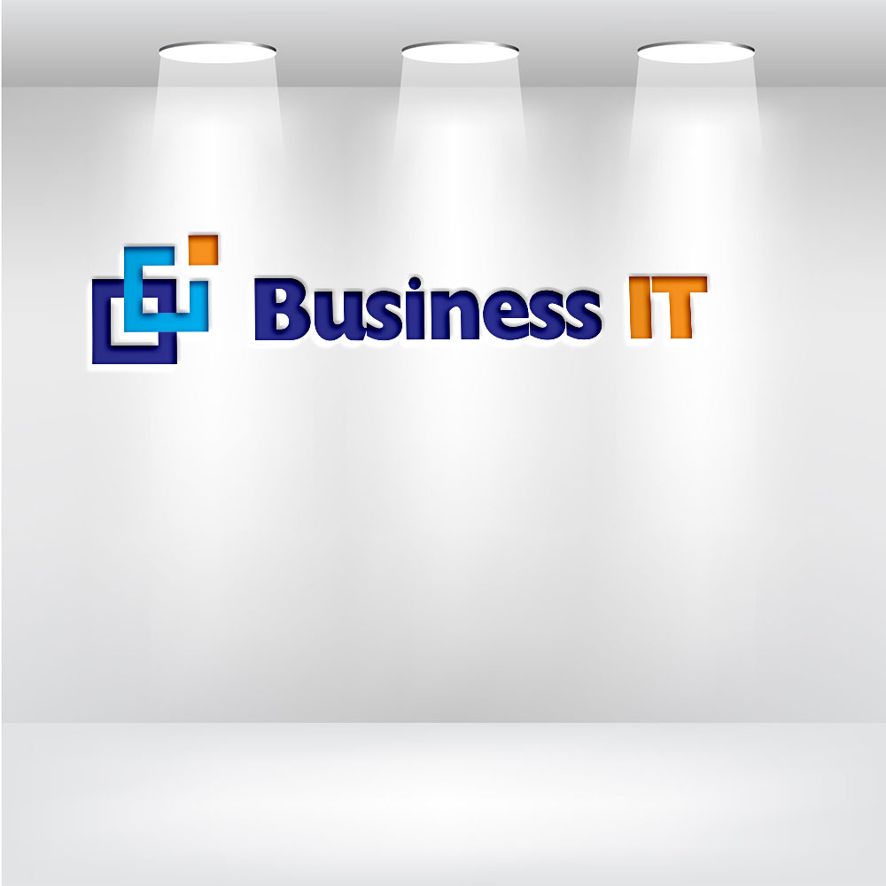 Logo Design by VisionCraft™ for this project | Design #36035391