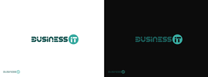 Logo Design by Christian Cruz for this project | Design: #36040072