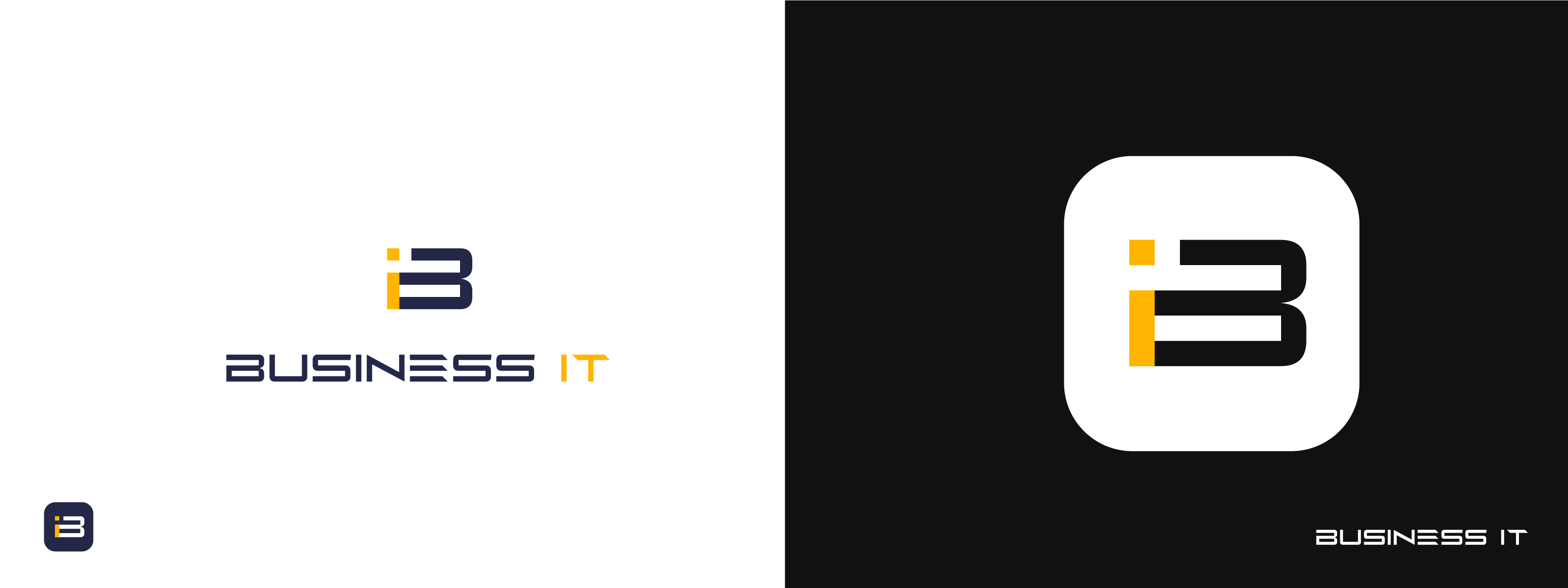 Logo Design by Christian Cruz for this project | Design #36040142