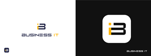 Logo Design by Christian Cruz for this project | Design: #36040142