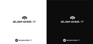 Logo Design by Christian Cruz for this project | Design: #36040144