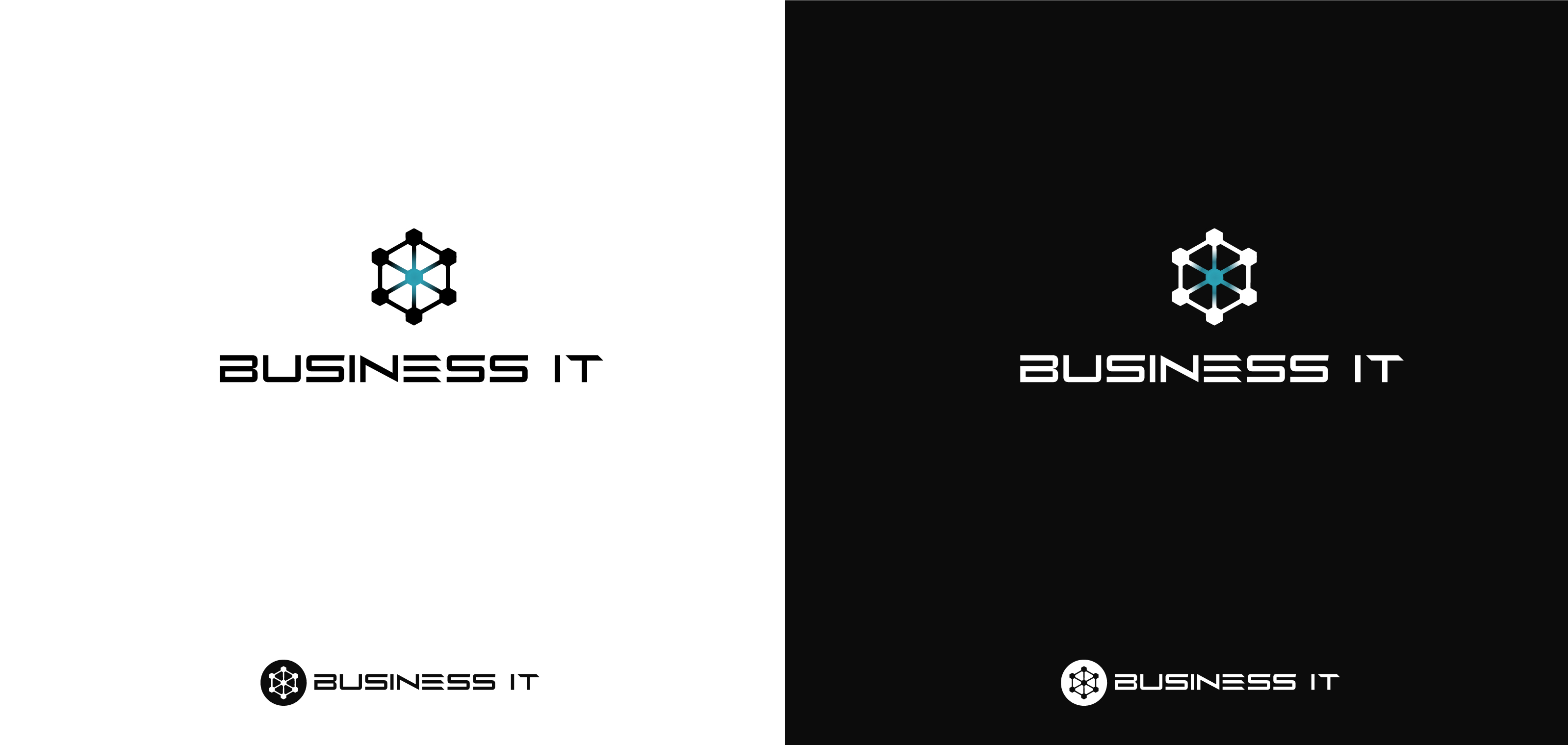 Design de Logo par Christian Cruz pour ce projet | Design #36040146