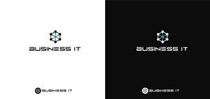 Logo Design by Christian Cruz for this project | Design: #36040146