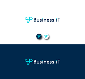 Logo Design by nasim33 for this project | Design: #36040507