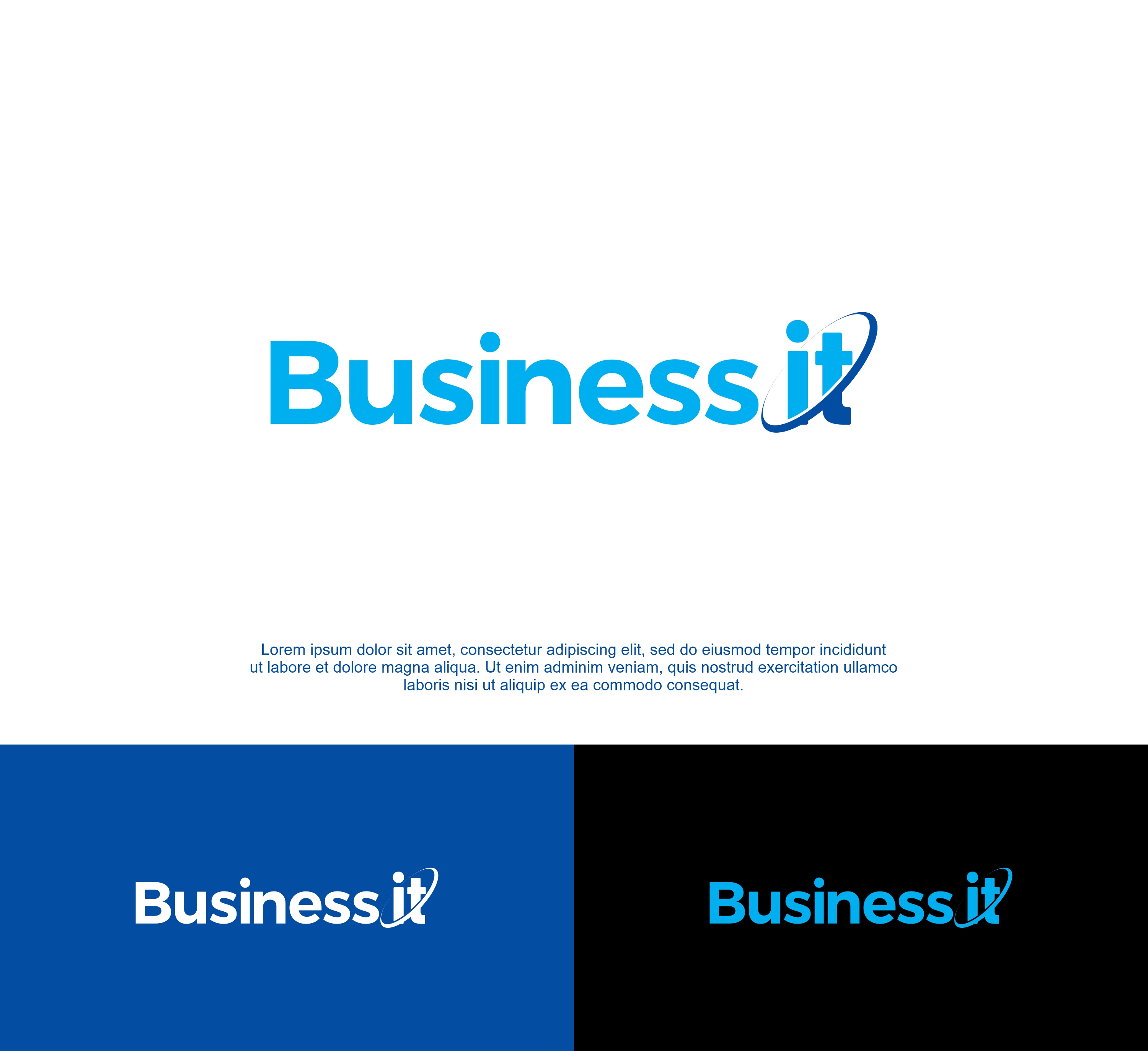 Logo Design by arumdesign for this project | Design #36038976