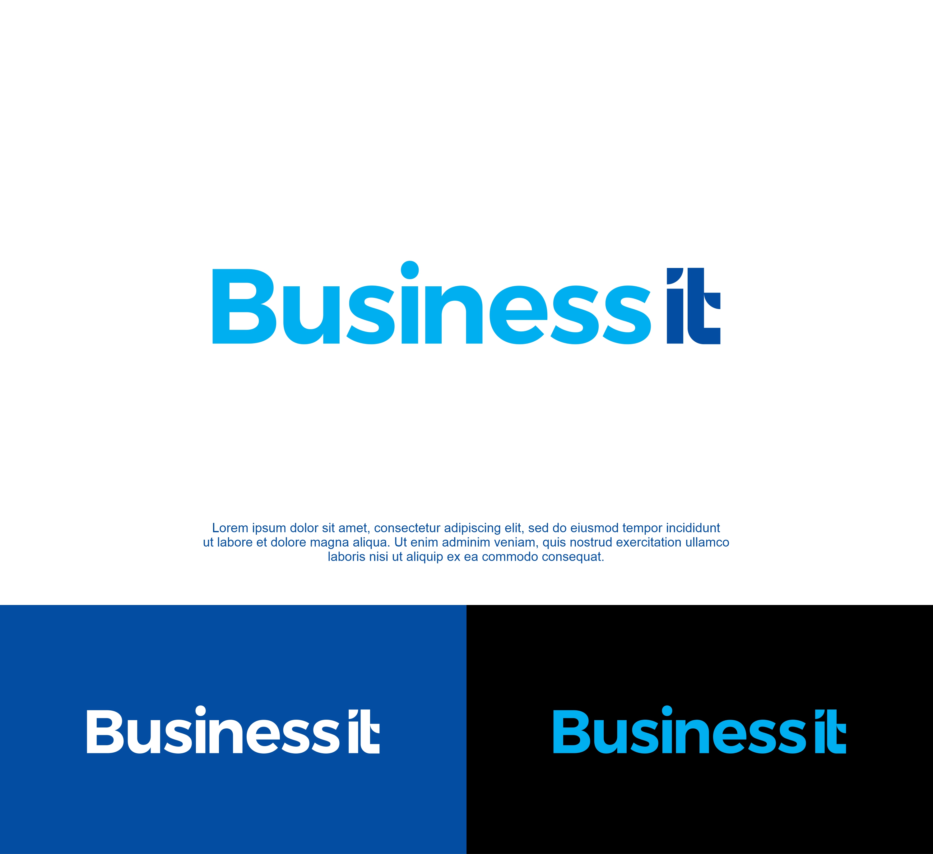 Design de Logo par arumdesign pour ce projet | Design #36038977