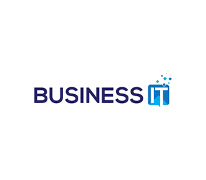 Logo Design by Logotruck for this project | Design: #36036810