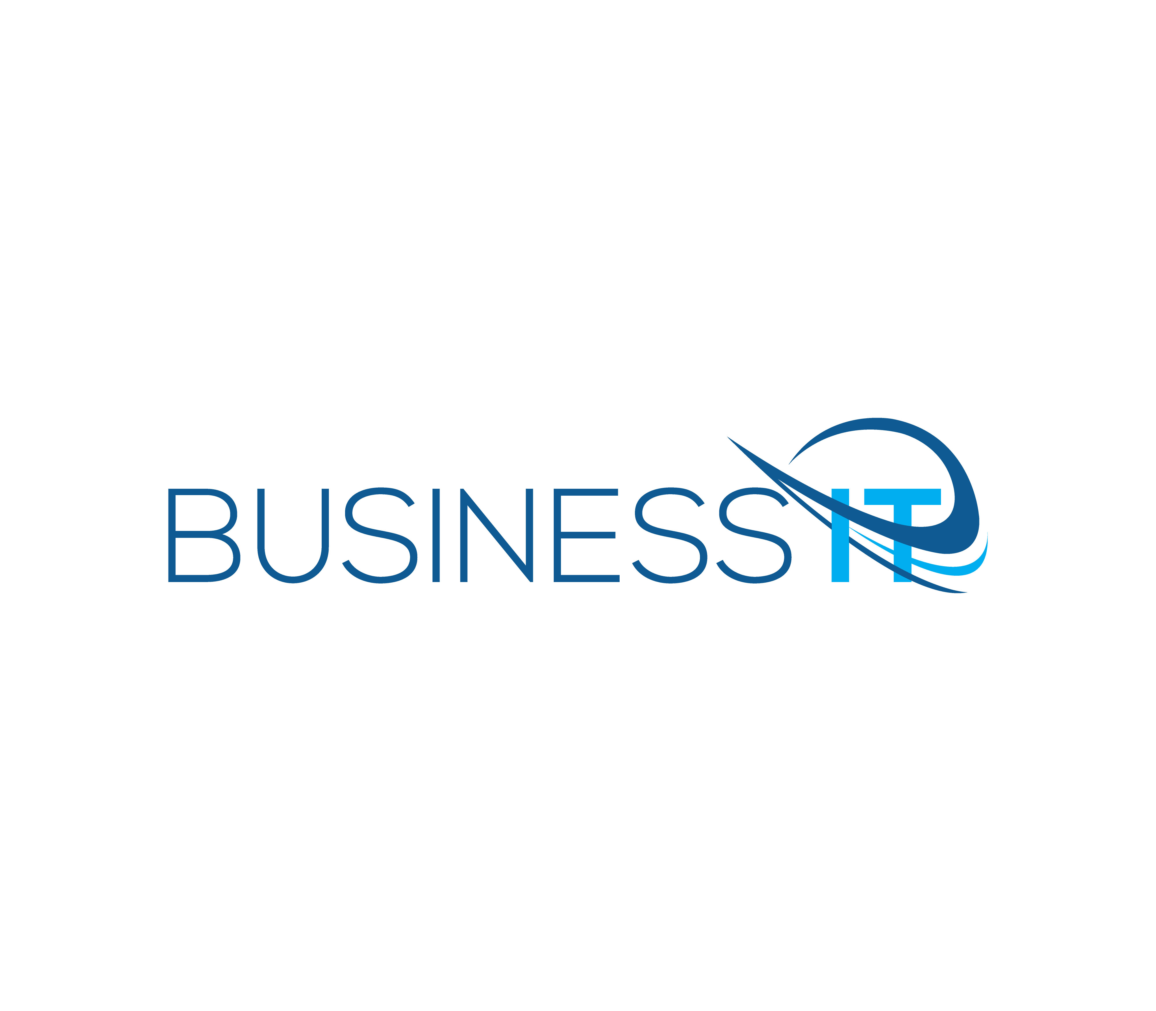 Logo Design by Logotruck for this project | Design #36036811