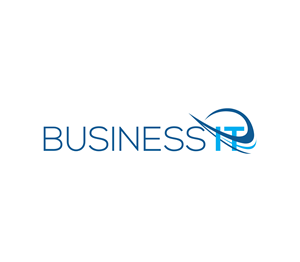 Logo Design by Logotruck for this project | Design: #36036811
