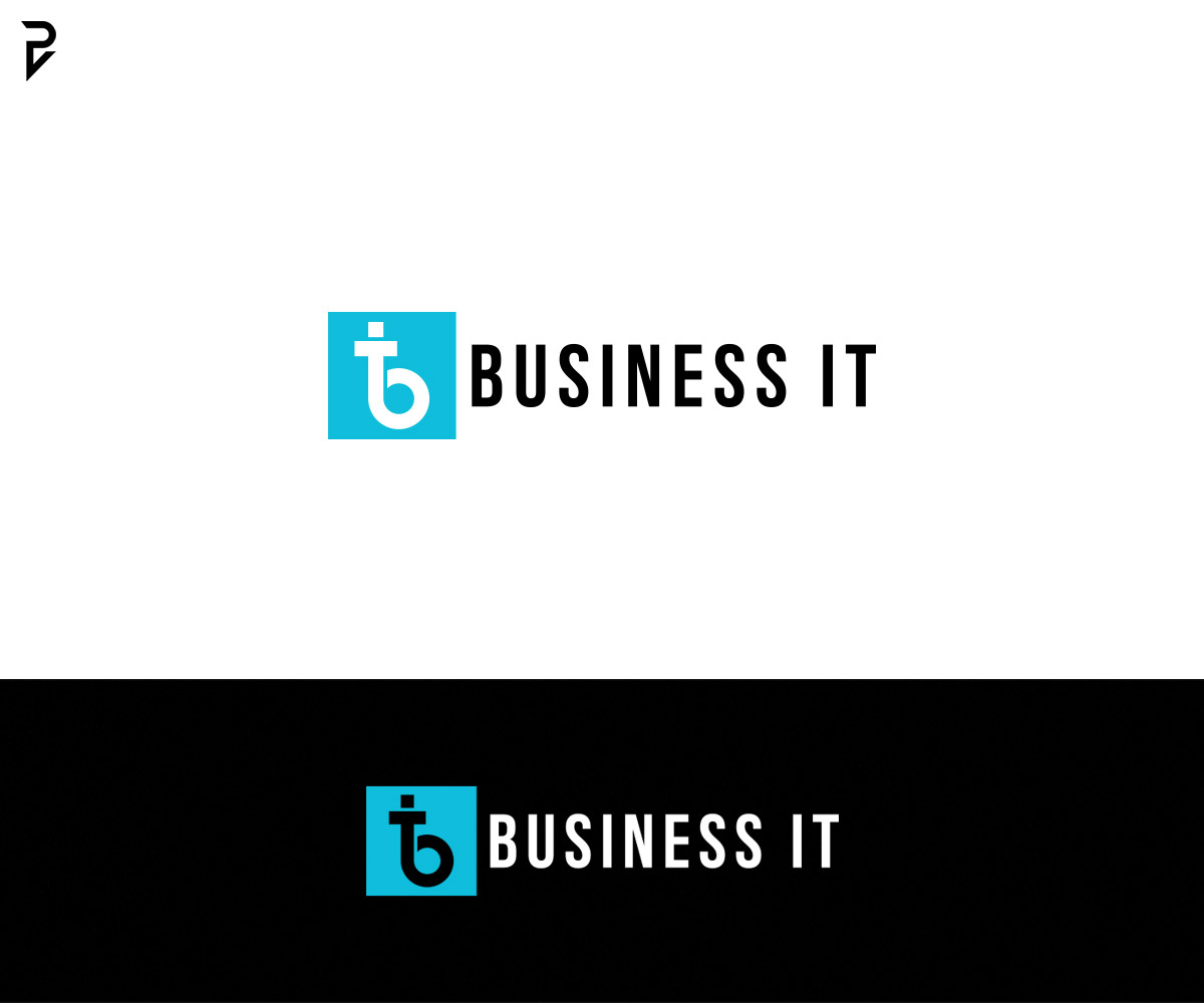 Diseño de Logo por poisonvectors para este proyecto | Diseño #36035293